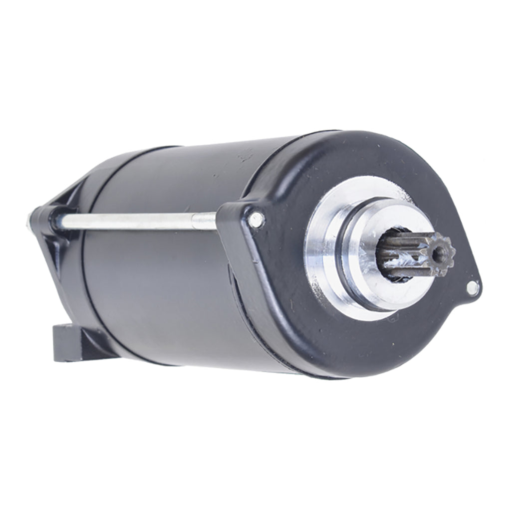 J&N Starter Motor