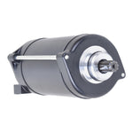 J&N Starter Motor