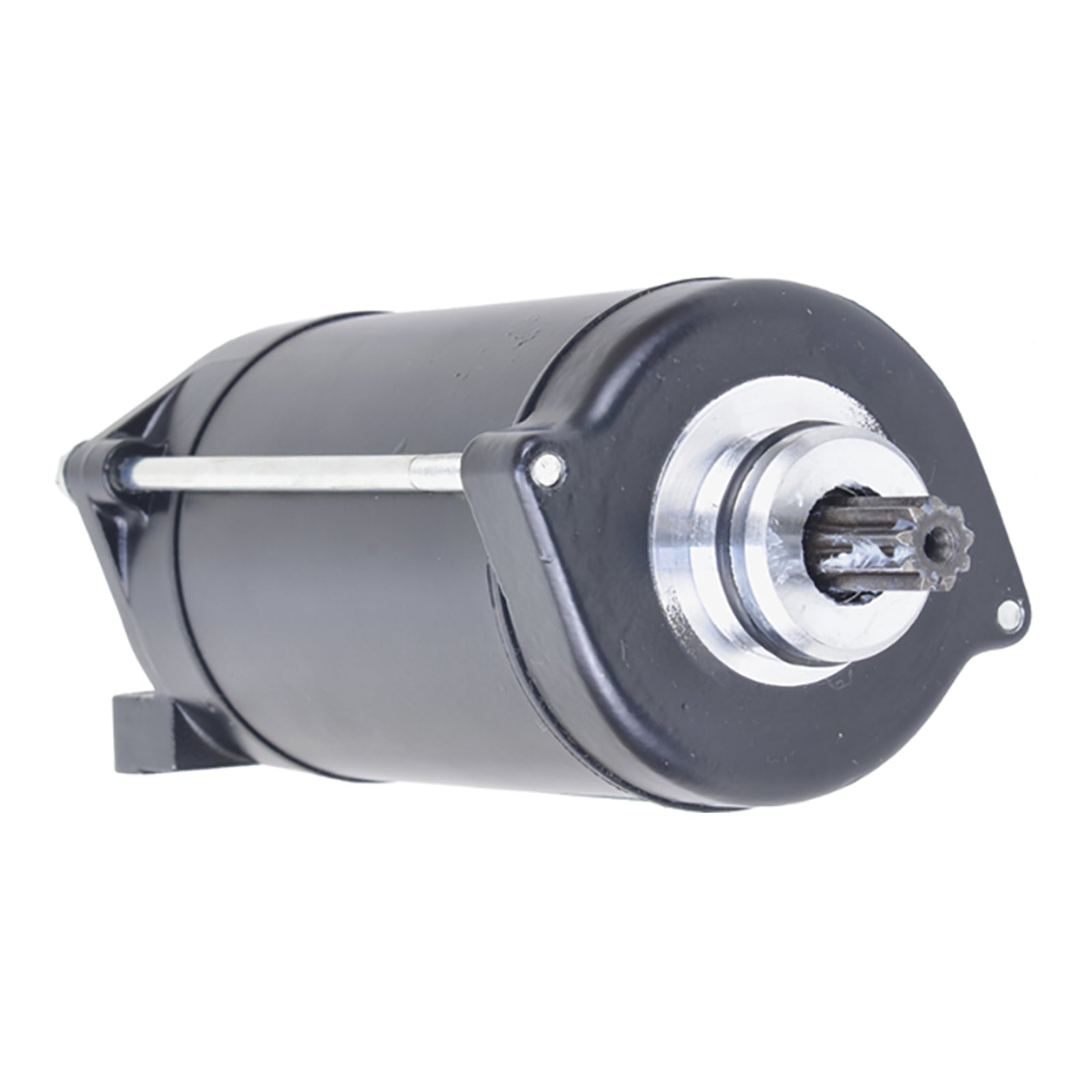J&N Starter Motor