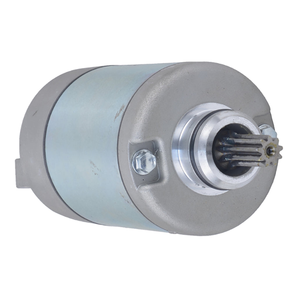 J&N Starter Motor
