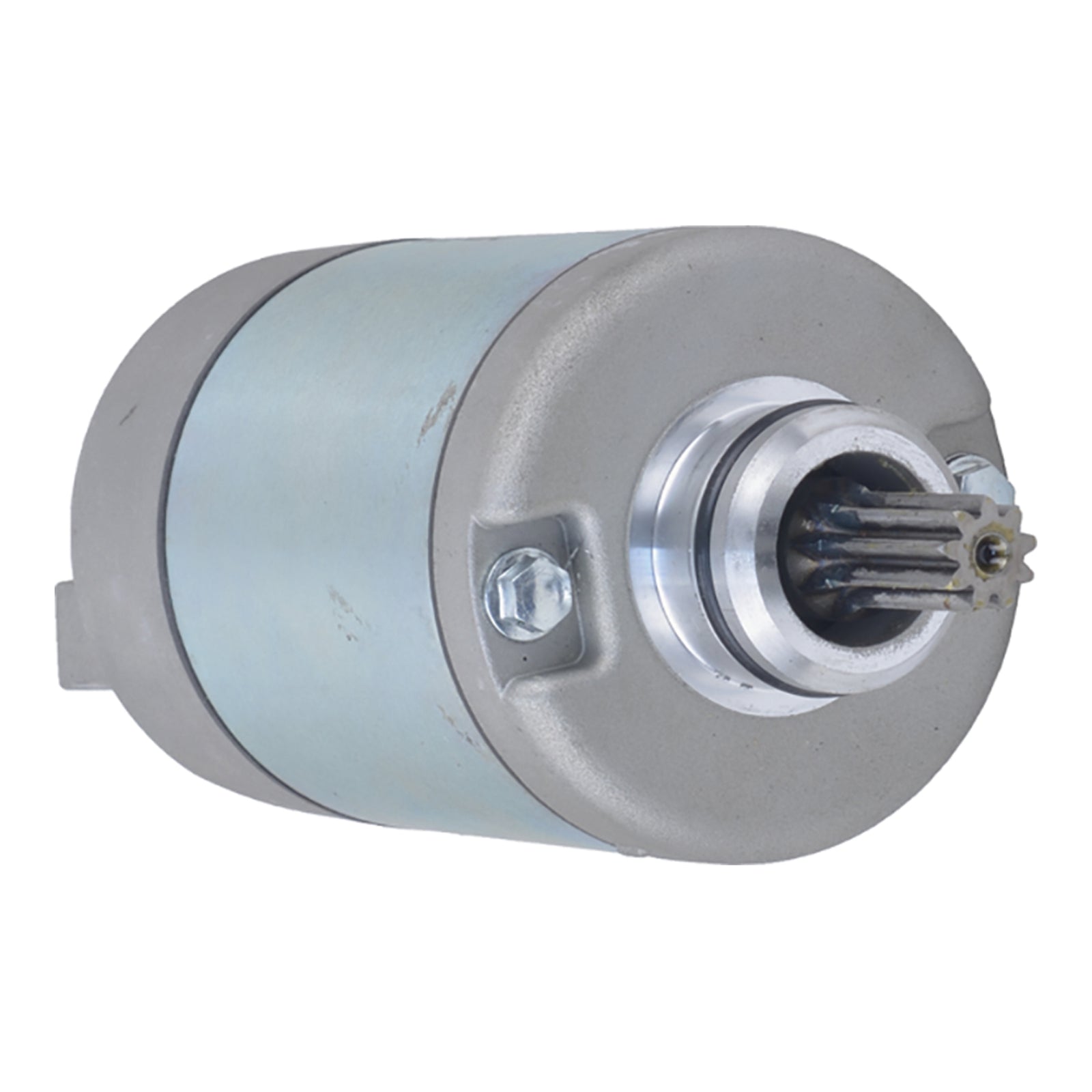 J&N Starter Motor