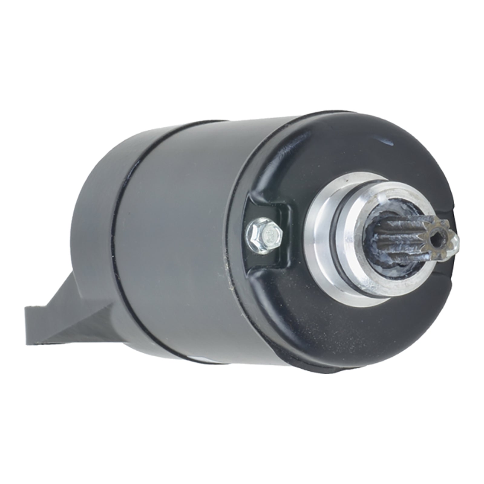 J&N Starter Motor