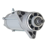 J&N Starter Motor