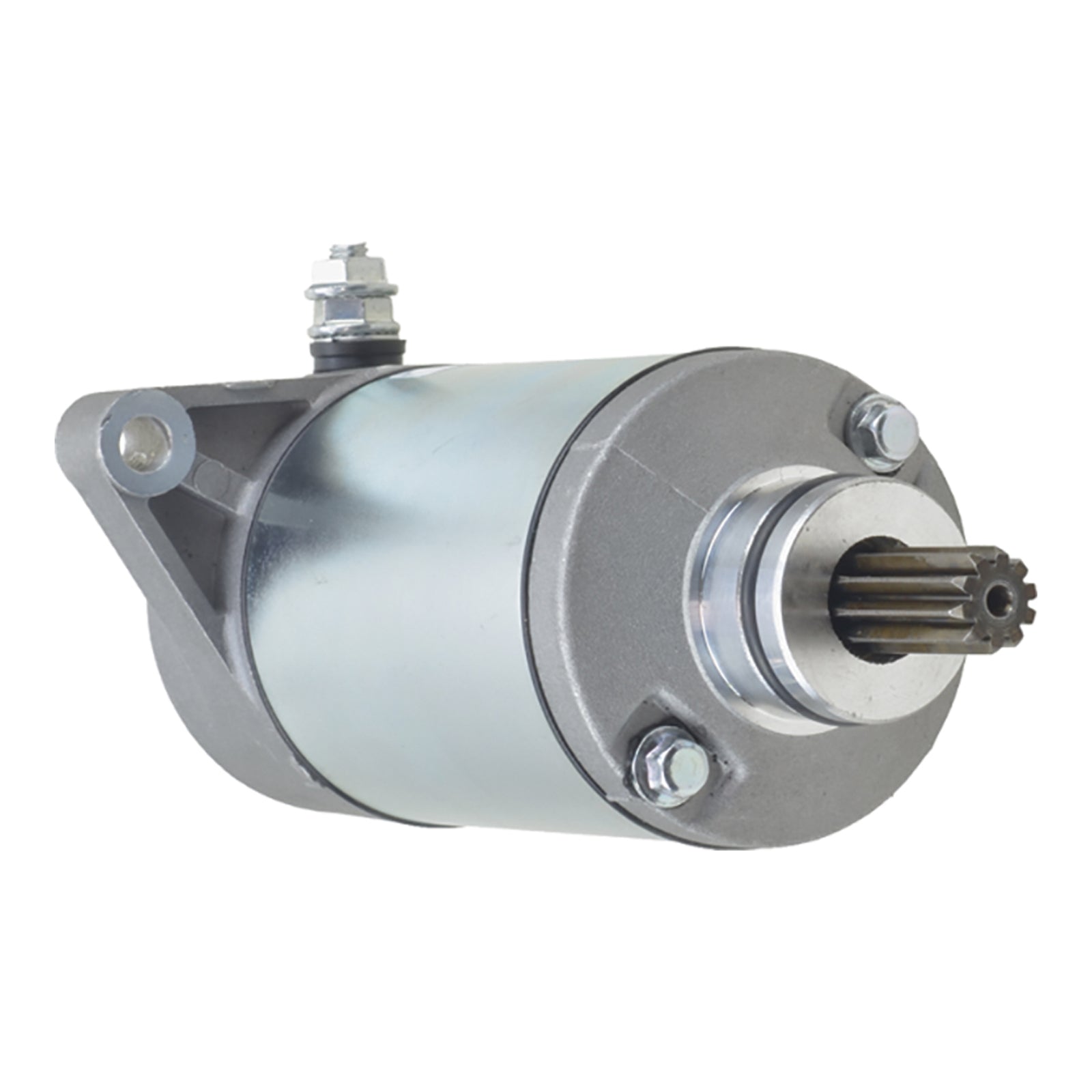 J&N Starter Motor
