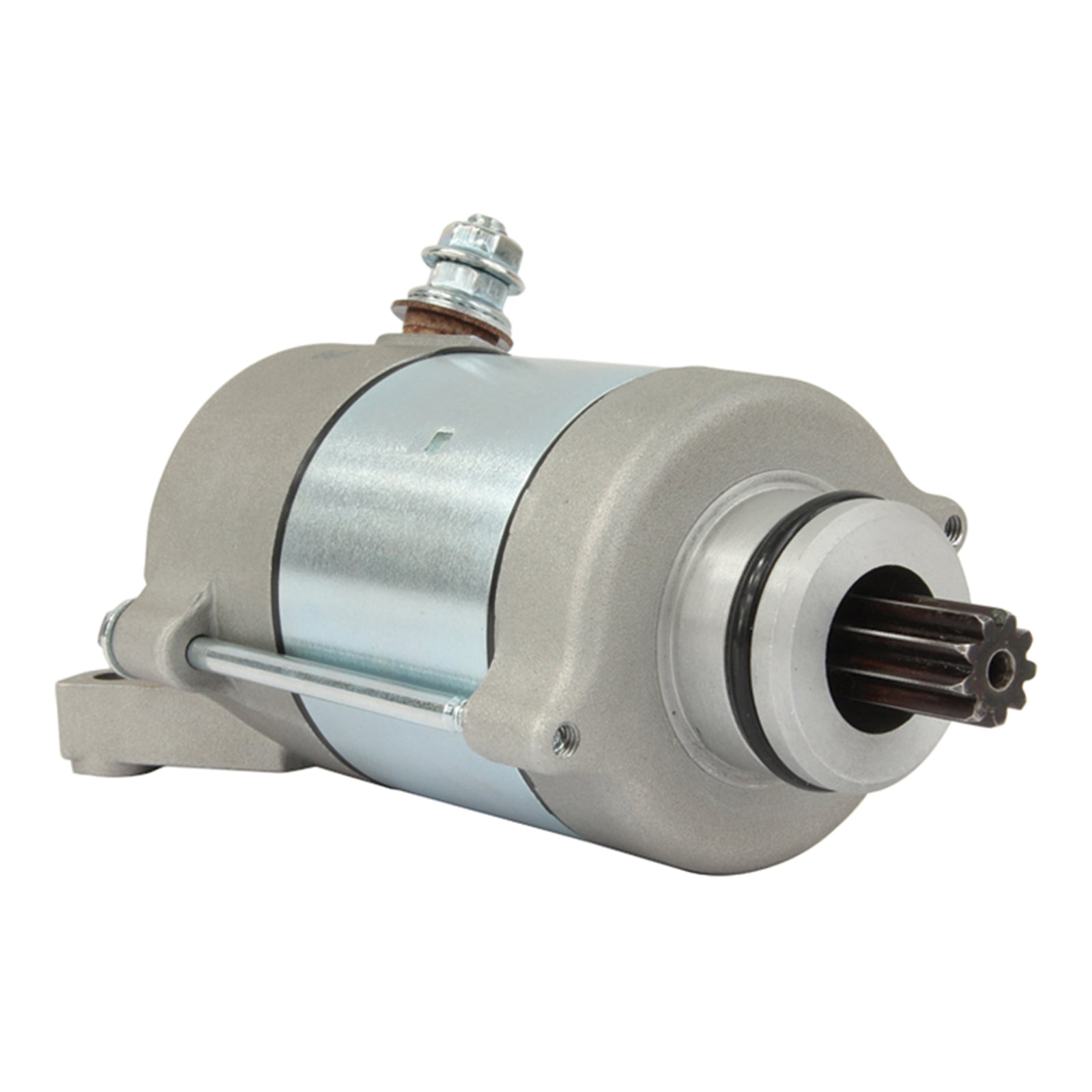 J&N Starter Motor