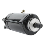 J&N Starter Motor