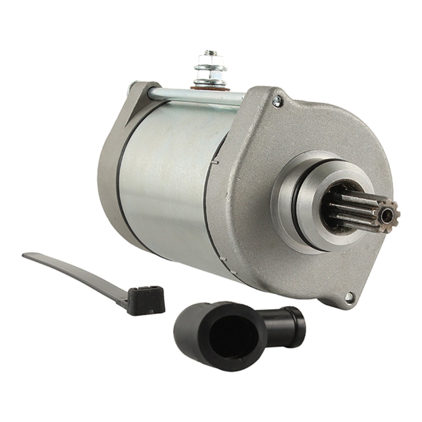 J&N Starter Motor