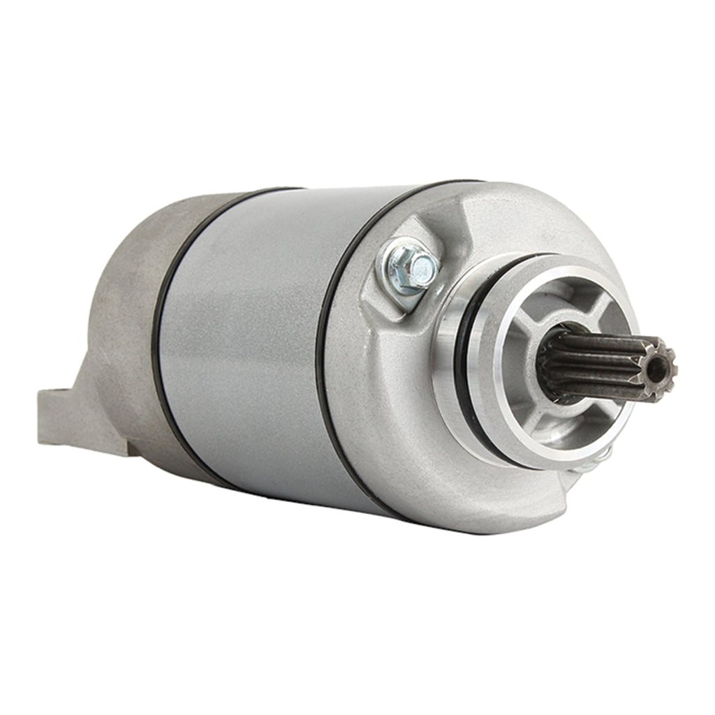 J&N Starter Motor