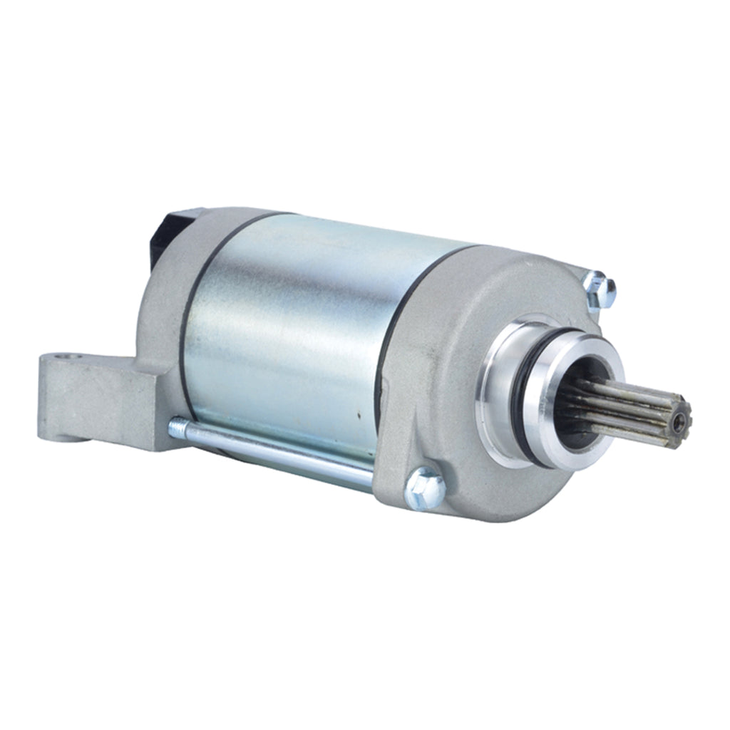 J&N Starter Motor