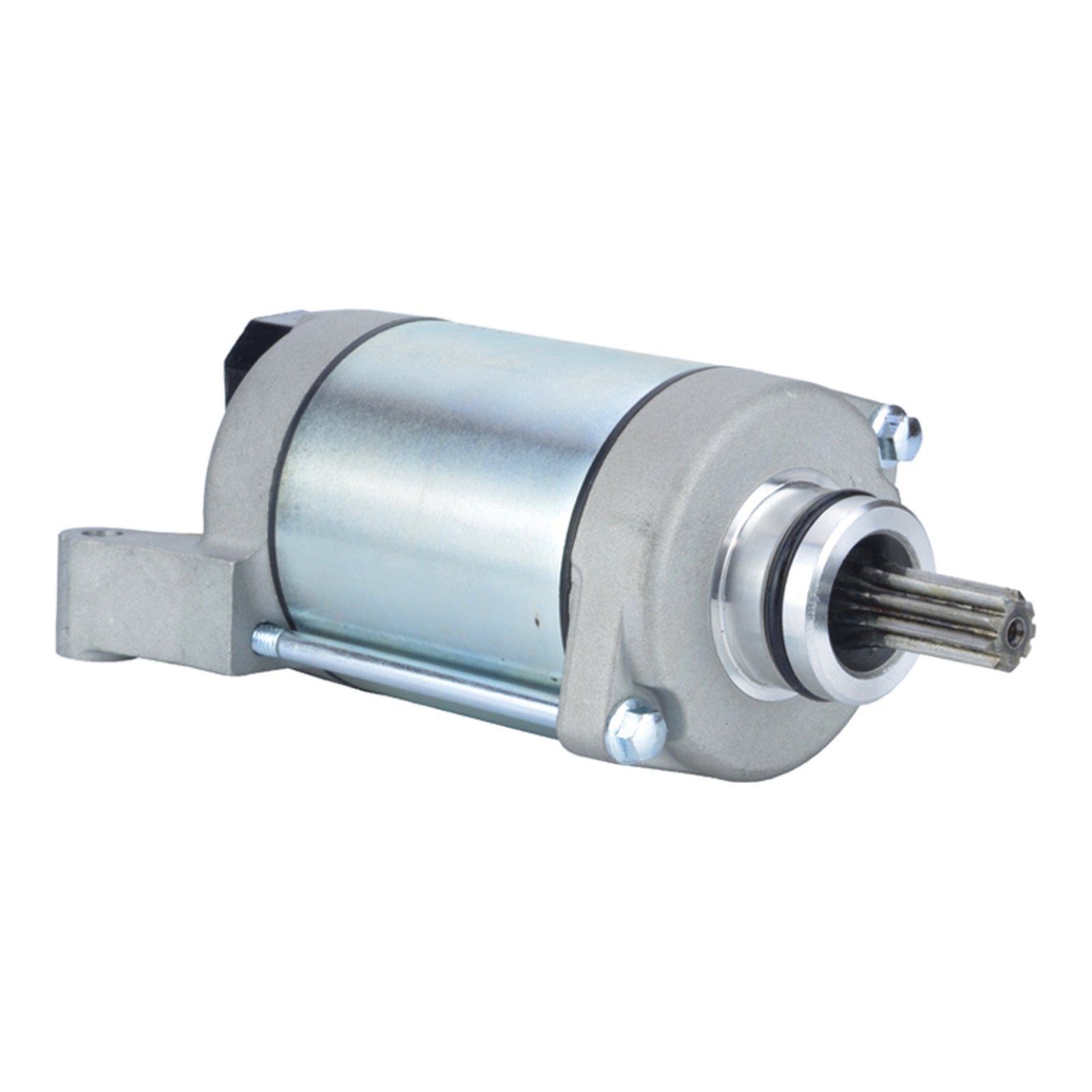 J&N Starter Motor