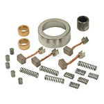 J&N Starter Motor - Series 2