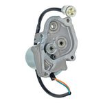 J&N Powershift Control Motor
