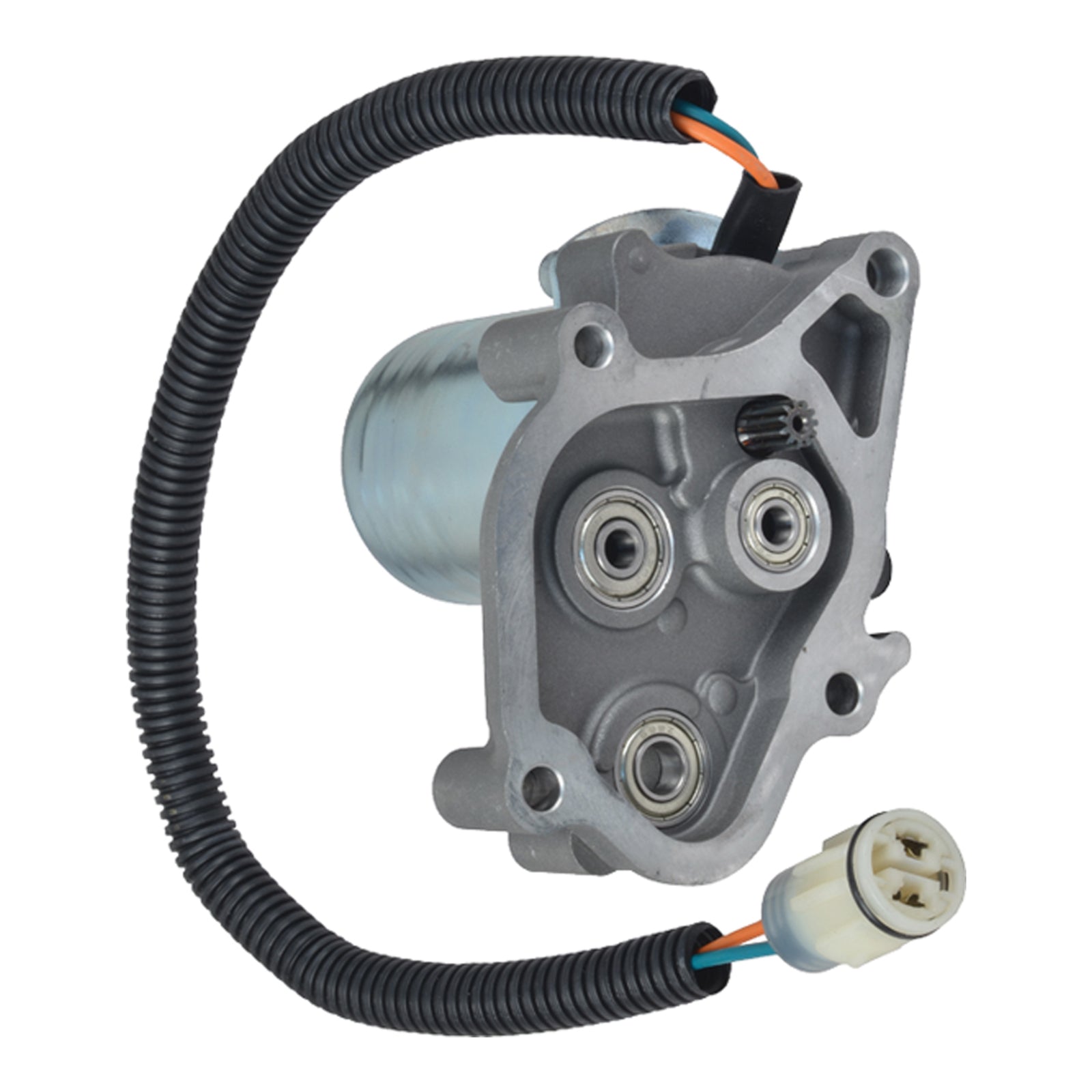 J&N Powershift Control Motor