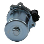 J&N Powershift Control Motor