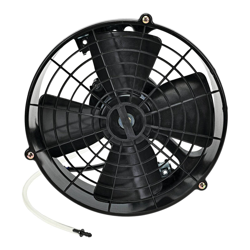 Cooling Fan 434-58009