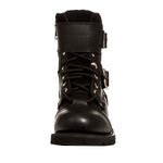 Men's Rascal Boots