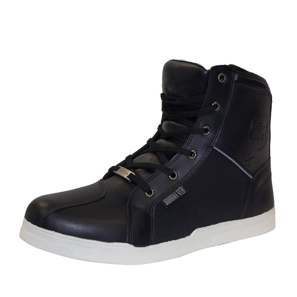 Johnny Reb Men's Bondi II Waterproof Boots