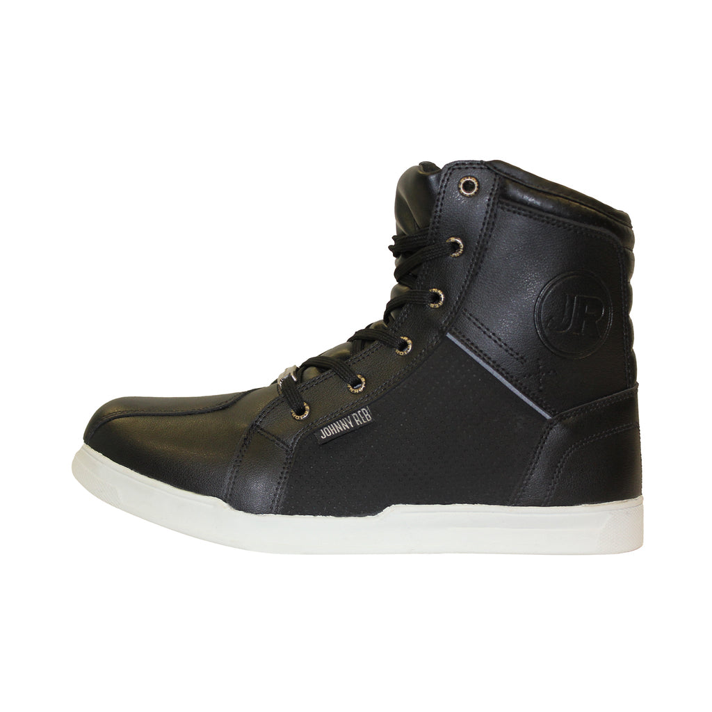 Johnny Reb Men's Bondi II Waterproof Boots