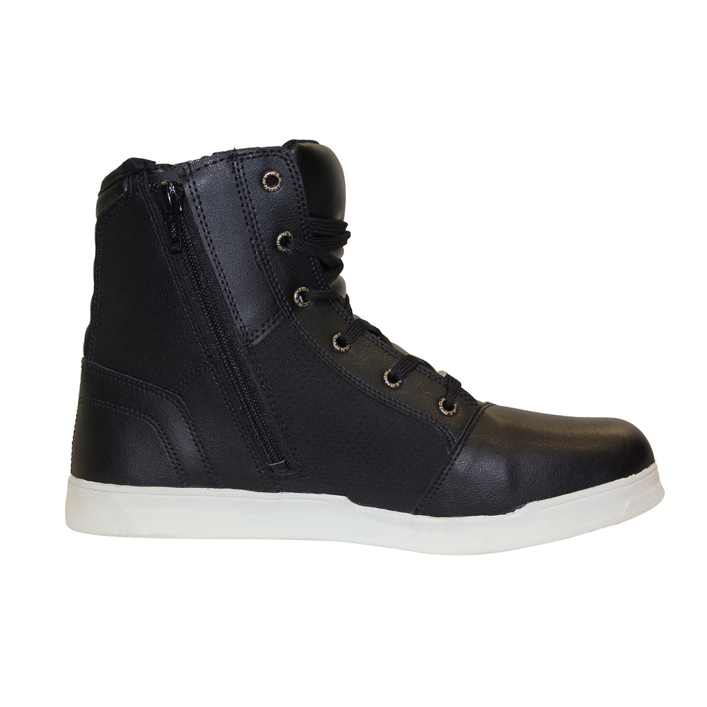 Johnny Reb Men's Bondi II Waterproof Boots