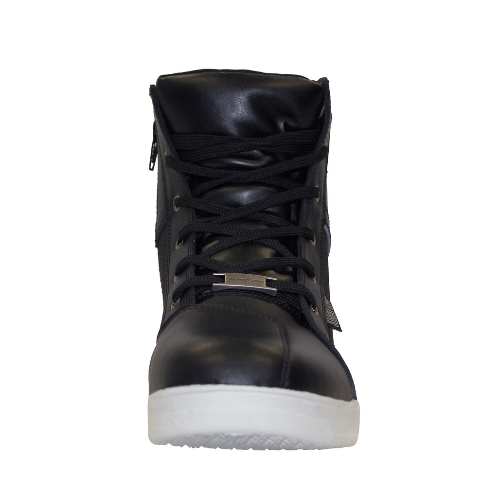 Johnny Reb Men's Bondi II Waterproof Boots