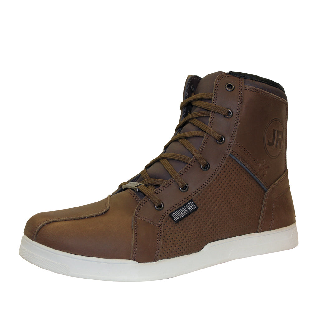 Johnny Reb Men's Bondi II Waterproof Boots