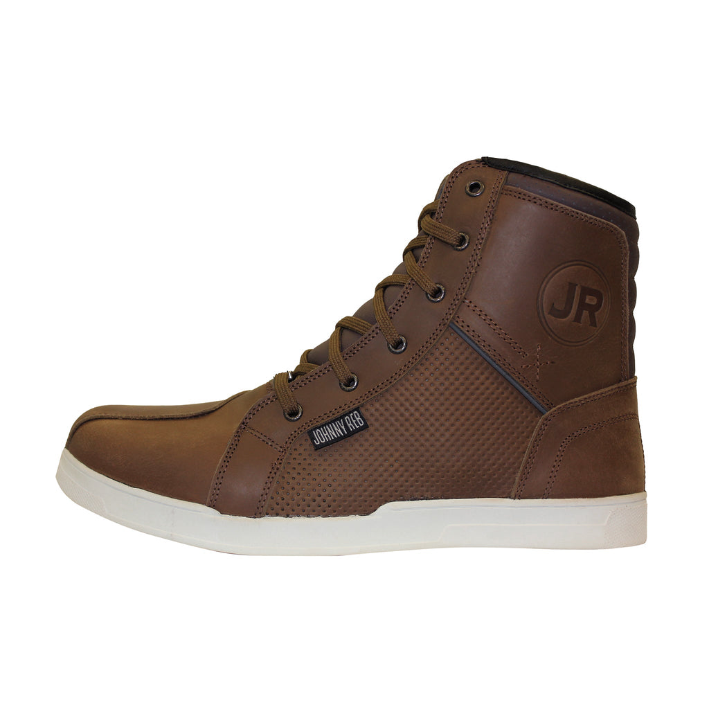 Johnny Reb Men's Bondi II Waterproof Boots