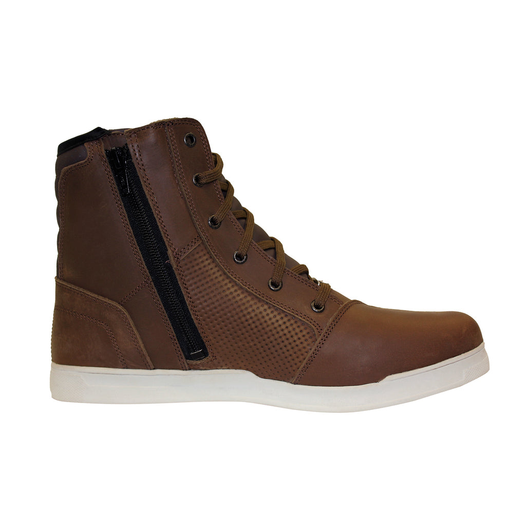 Johnny Reb Men's Bondi II Waterproof Boots