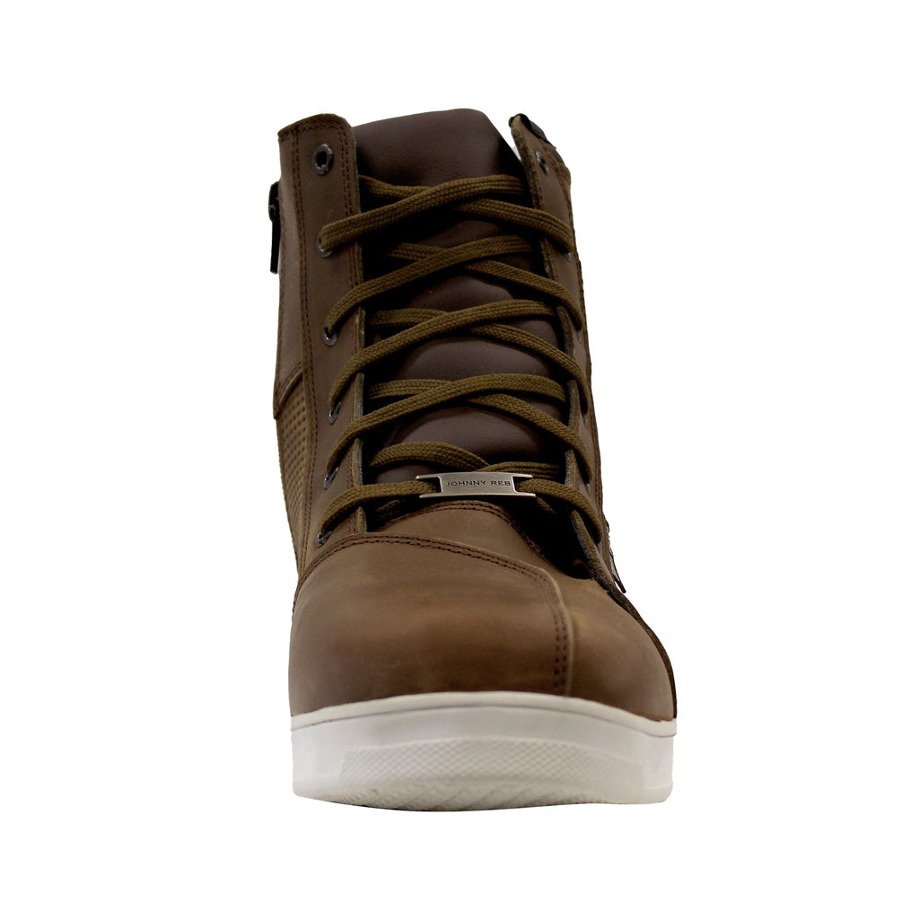 Johnny Reb Men's Bondi II Waterproof Boots