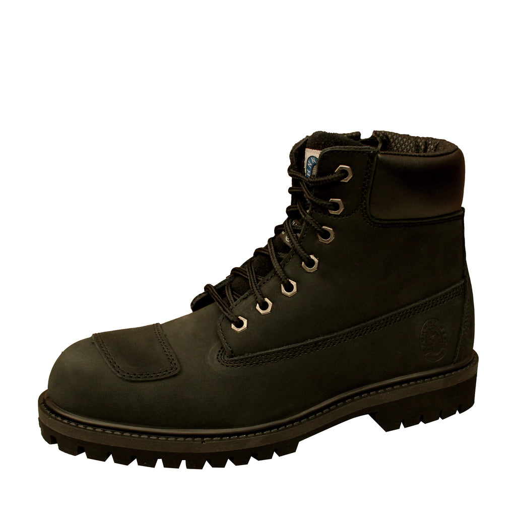 Johnny Reb Men's Rumble II Boots