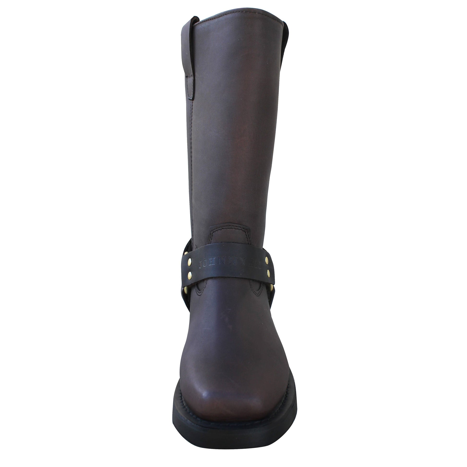 Johnny Reb Men's Classic Long Boots