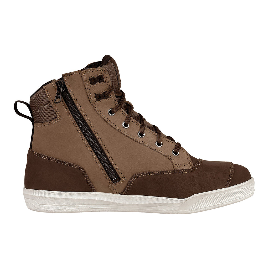 Johnny Reb Men's Kirra Waterproof Boots
