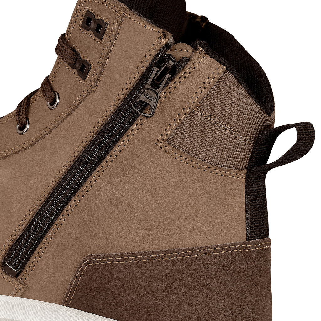 Johnny Reb Men's Kirra Waterproof Boots