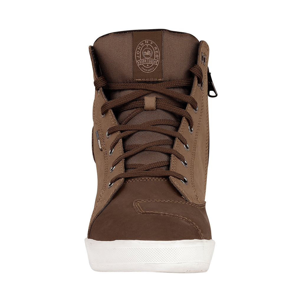 Johnny Reb Men's Kirra Waterproof Boots