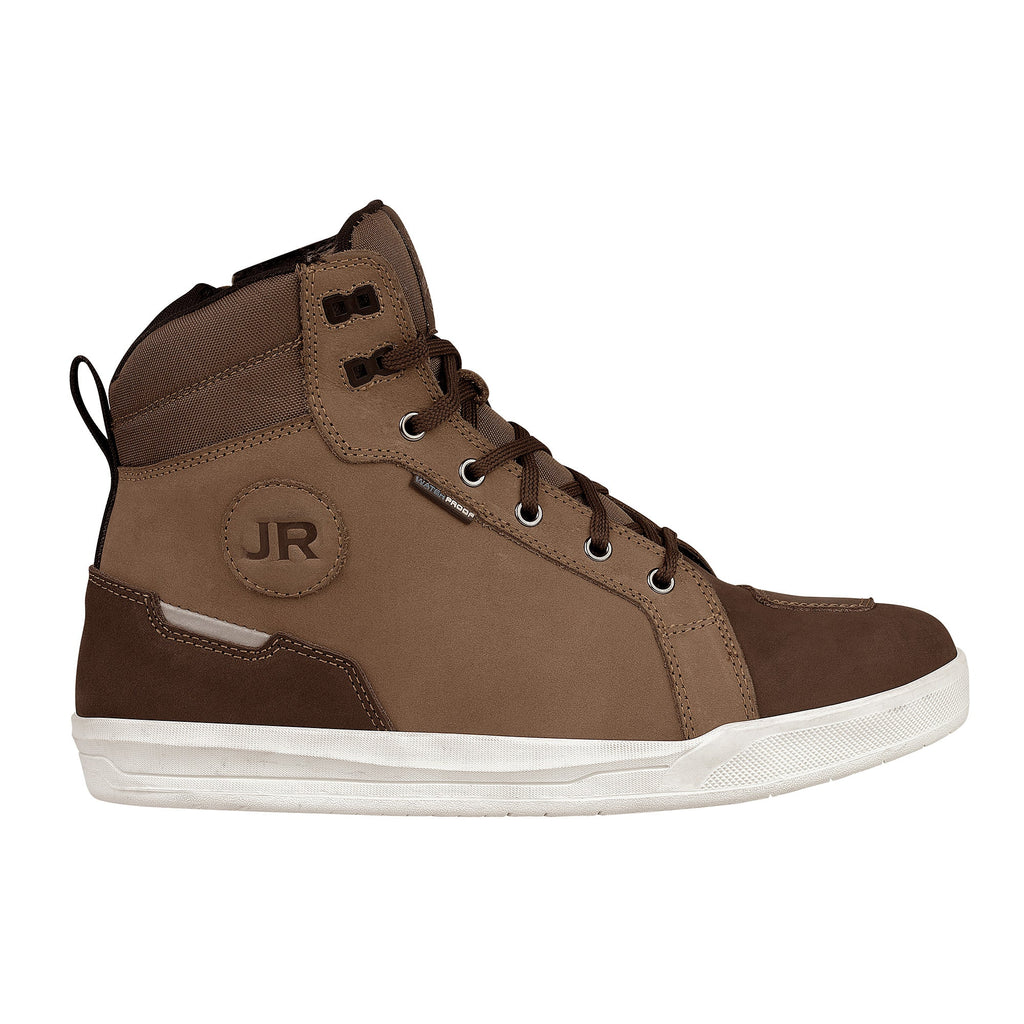 Johnny Reb Men's Kirra Waterproof Boots