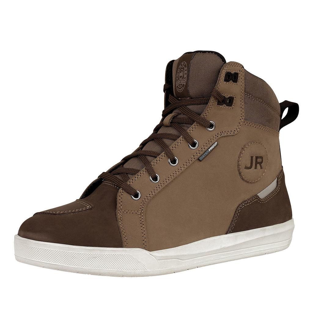 Johnny Reb Men's Kirra Waterproof Boots