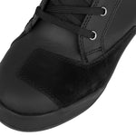 Men's Kirra Waterproof Boots