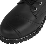 Men's Rake Waterproof Boots