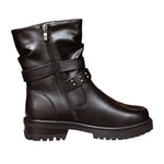 Women's Barkly Boots