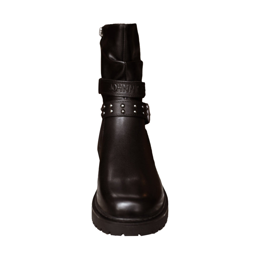 Johnny Reb Women's Barkly Boots