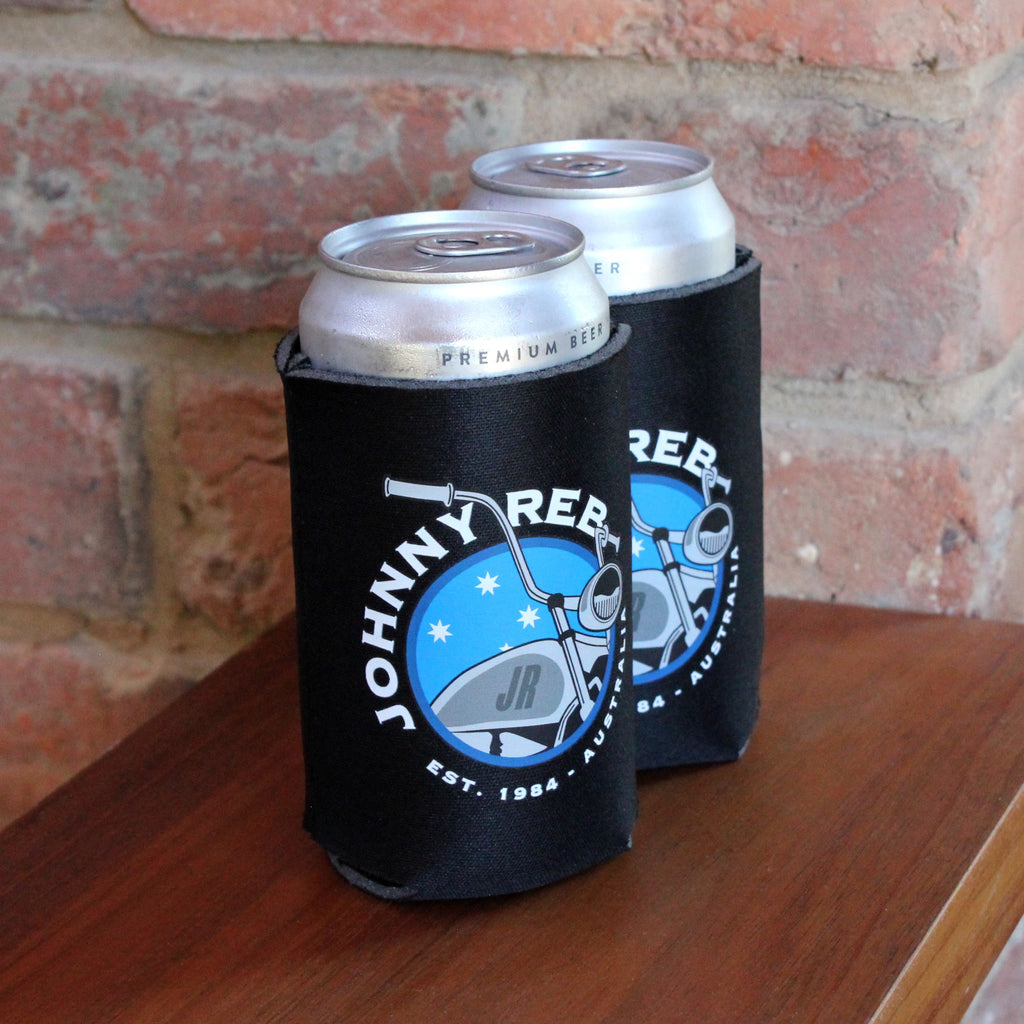 Johnny Reb STUBBY HOLDER