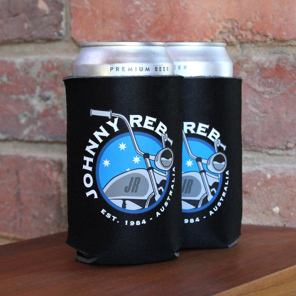 Johnny Reb STUBBY HOLDER