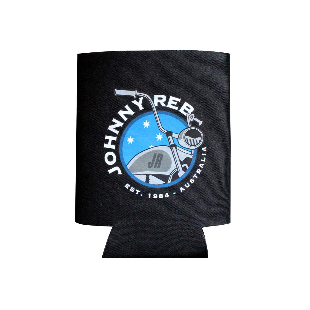 Johnny Reb STUBBY HOLDER
