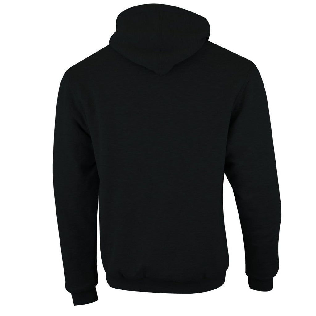 Johnny Reb Men's Hume Protective Hoodie