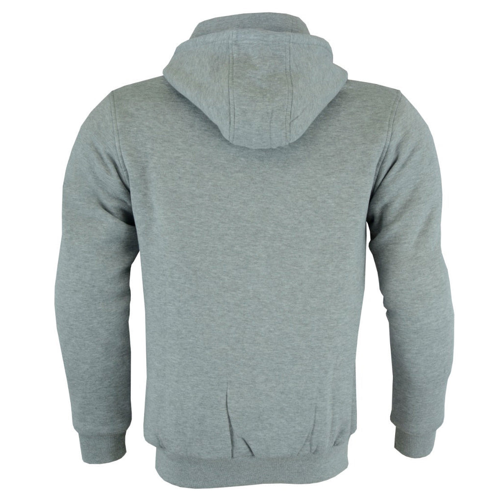 Johnny Reb Men's Hume Protective Fleece Hoodie