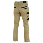 Men's Protective Tradie Pants