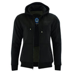 Women's Hume Protective Full-Zip Hoodie