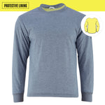 Men's Hume Protective Long Sleeve T-Shirt
