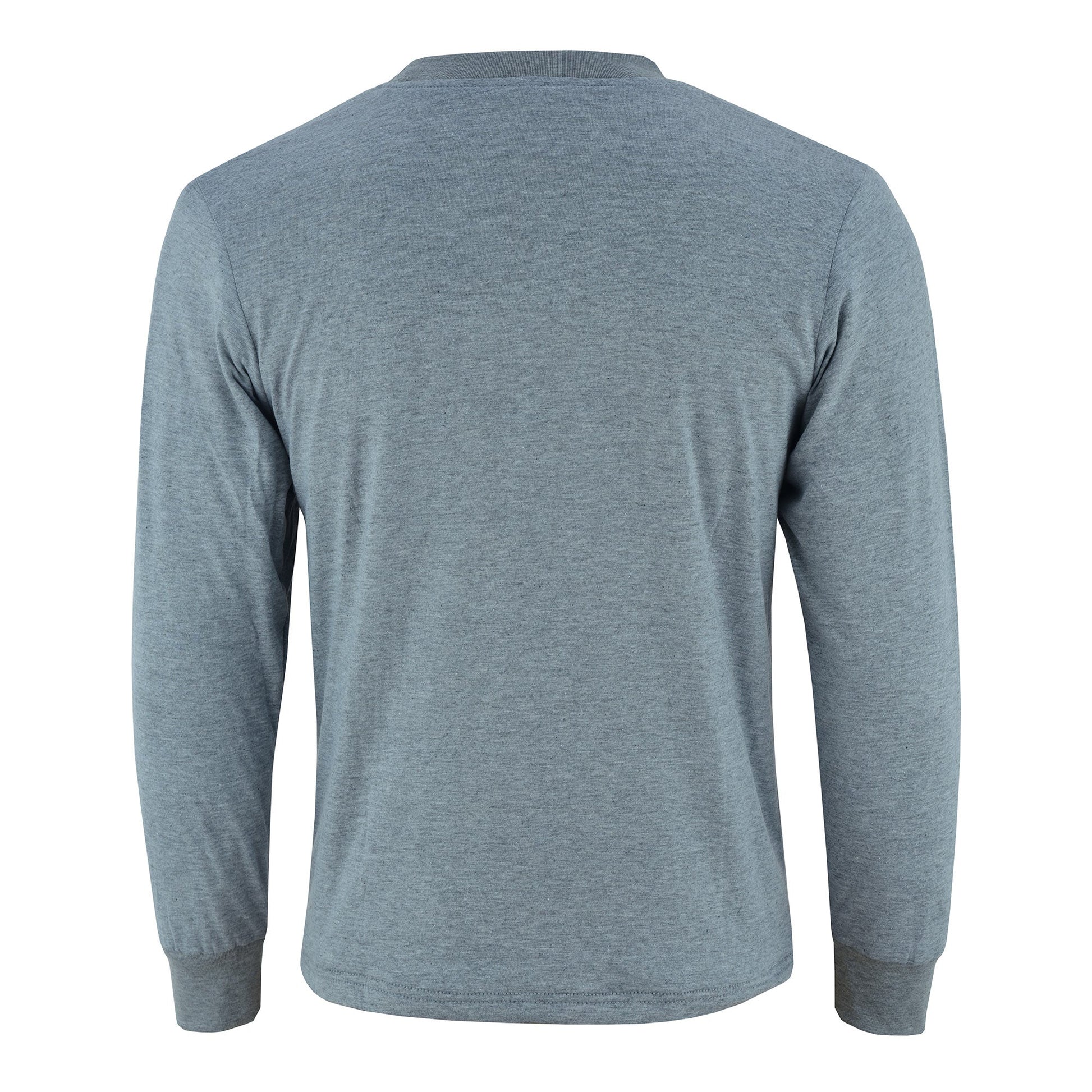 Men's Hume Protective Long Sleeve T-Shirt