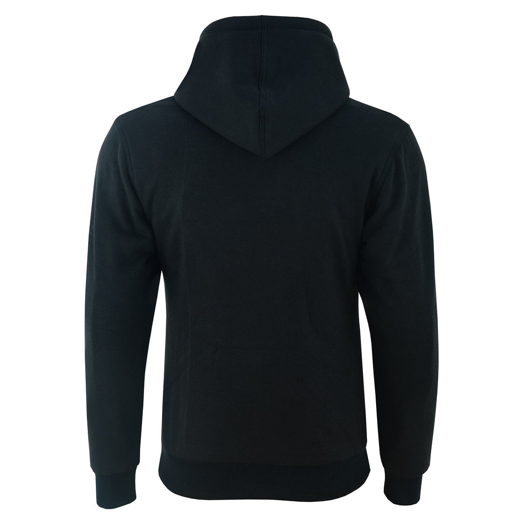 Johnny Reb Women's Hume Protective Hoodie