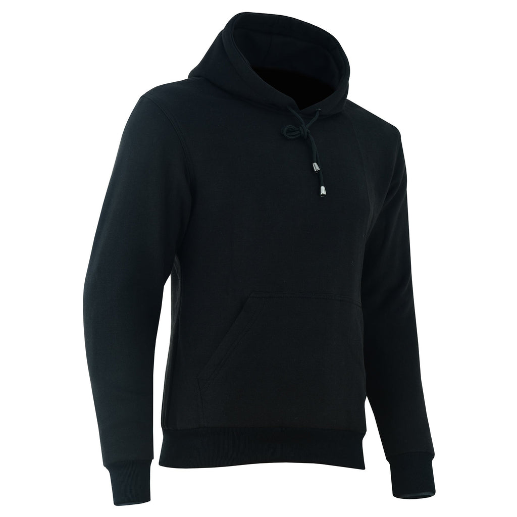 Johnny Reb Women's Hume Protective Hoodie